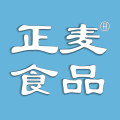 信息办公室