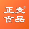 总办公室